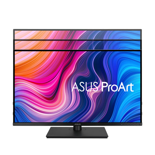 ASUS ProArt PA329CV LED display 81.3 cm (32 ASUS ProArt PA329CV LED display 81.3 cm (32